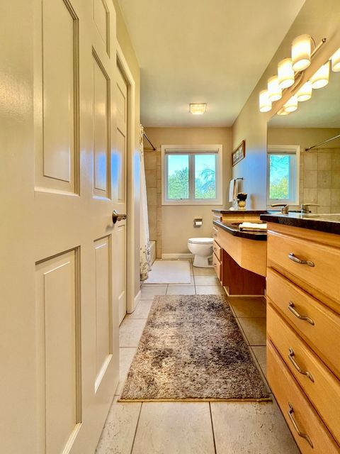 Tiny photo for 4111 Steeple Run, Crystal Lake, IL 60014 (MLS # 12521409)