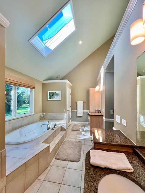 Tiny photo for 4111 Steeple Run, Crystal Lake, IL 60014 (MLS # 12521409)