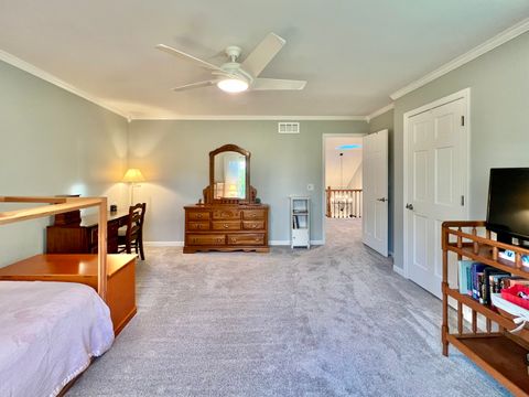 Tiny photo for 4111 Steeple Run, Crystal Lake, IL 60014 (MLS # 12521409)