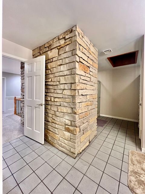 Tiny photo for 4111 Steeple Run, Crystal Lake, IL 60014 (MLS # 12521409)