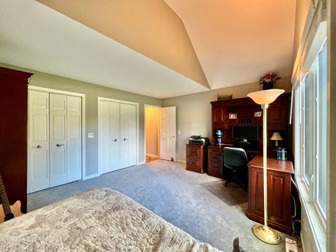 Tiny photo for 4111 Steeple Run, Crystal Lake, IL 60014 (MLS # 12521409)