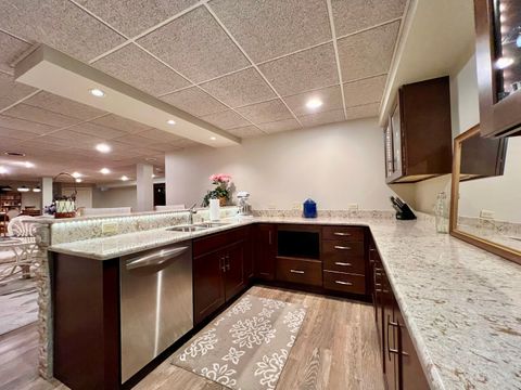 Tiny photo for 4111 Steeple Run, Crystal Lake, IL 60014 (MLS # 12521409)