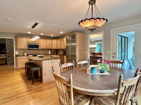 Tiny photo for 4111 Steeple Run, Crystal Lake, IL 60014 (MLS # 12521409)