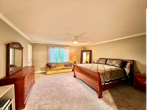 Tiny photo for 4111 Steeple Run, Crystal Lake, IL 60014 (MLS # 12521409)