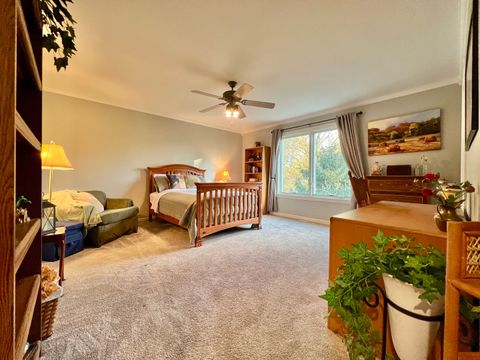 Tiny photo for 4111 Steeple Run, Crystal Lake, IL 60014 (MLS # 12521409)