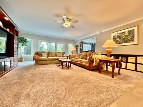 Tiny photo for 4111 Steeple Run, Crystal Lake, IL 60014 (MLS # 12521409)