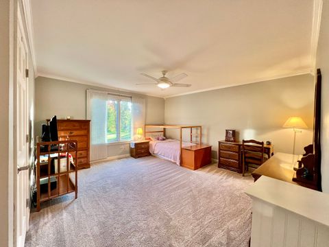 Tiny photo for 4111 Steeple Run, Crystal Lake, IL 60014 (MLS # 12521409)