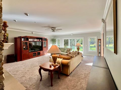 Tiny photo for 4111 Steeple Run, Crystal Lake, IL 60014 (MLS # 12521409)