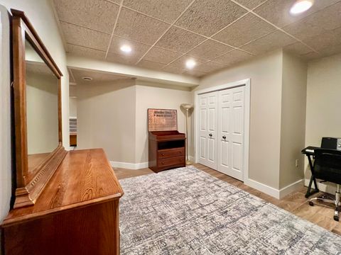 Tiny photo for 4111 Steeple Run, Crystal Lake, IL 60014 (MLS # 12521409)