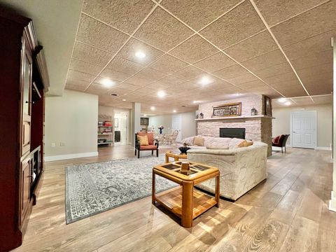 Tiny photo for 4111 Steeple Run, Crystal Lake, IL 60014 (MLS # 12521409)