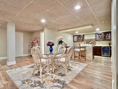 Tiny photo for 4111 Steeple Run, Crystal Lake, IL 60014 (MLS # 12521409)