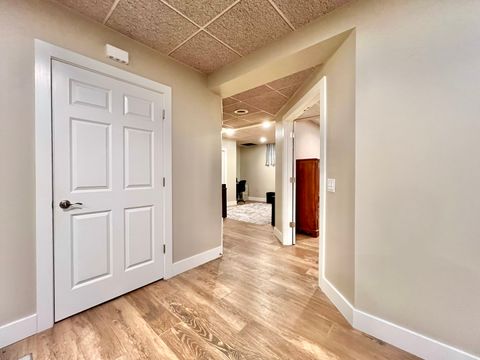 Tiny photo for 4111 Steeple Run, Crystal Lake, IL 60014 (MLS # 12521409)