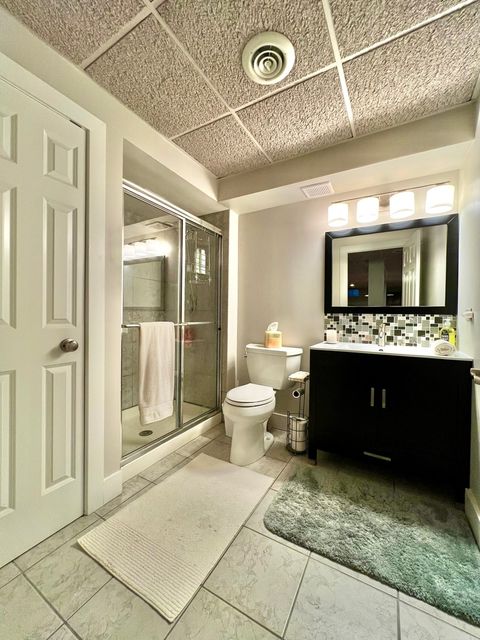 Tiny photo for 4111 Steeple Run, Crystal Lake, IL 60014 (MLS # 12521409)