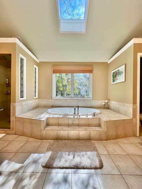 Tiny photo for 4111 Steeple Run, Crystal Lake, IL 60014 (MLS # 12521409)