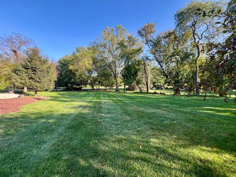 Tiny photo for 4111 Steeple Run, Crystal Lake, IL 60014 (MLS # 12521409)