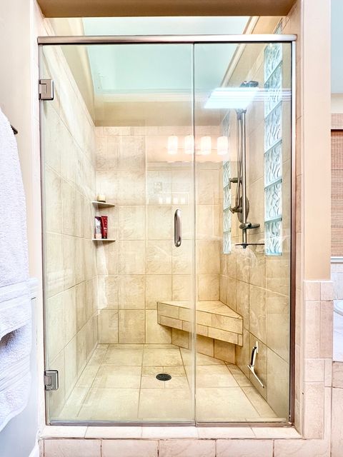 Tiny photo for 4111 Steeple Run, Crystal Lake, IL 60014 (MLS # 12521409)