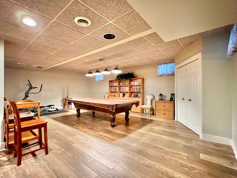 Tiny photo for 4111 Steeple Run, Crystal Lake, IL 60014 (MLS # 12521409)