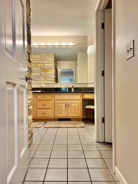 Tiny photo for 4111 Steeple Run, Crystal Lake, IL 60014 (MLS # 12521409)