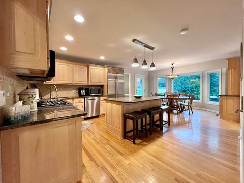 Tiny photo for 4111 Steeple Run, Crystal Lake, IL 60014 (MLS # 12521409)