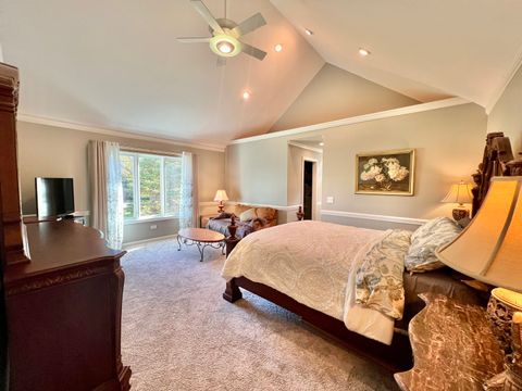 Tiny photo for 4111 Steeple Run, Crystal Lake, IL 60014 (MLS # 12521409)