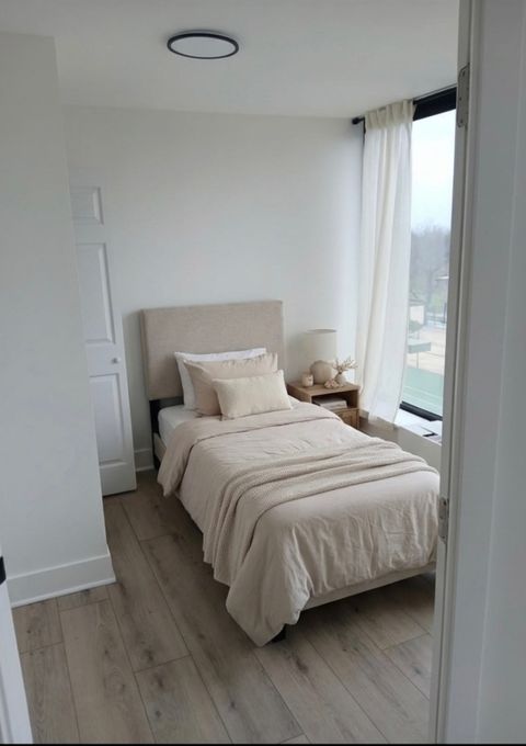 Tiny photo for 5445 N Sheridan Road #612, Chicago, IL 60640 (MLS # 12607036)