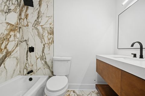 Tiny photo for 5445 N Sheridan Road #612, Chicago, IL 60640 (MLS # 12607036)