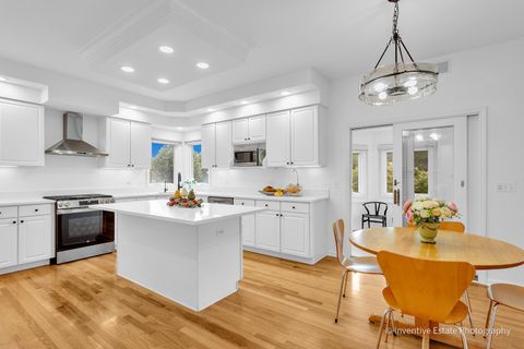 Tiny photo for 2341 Courtland Court, Aurora, IL 60502 (MLS # 12656550)