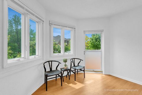 Tiny photo for 2341 Courtland Court, Aurora, IL 60502 (MLS # 12656550)