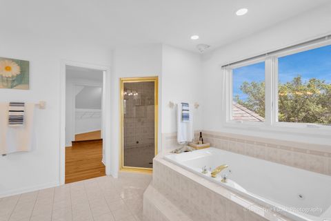 Tiny photo for 2341 Courtland Court, Aurora, IL 60502 (MLS # 12656550)