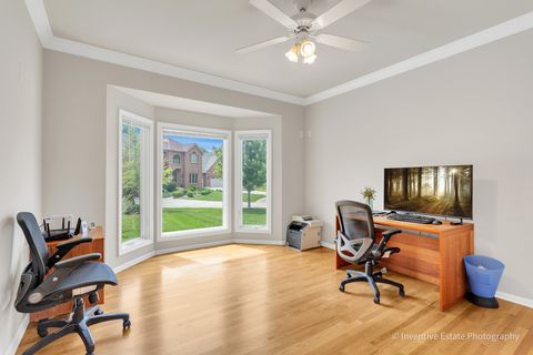 Tiny photo for 2341 Courtland Court, Aurora, IL 60502 (MLS # 12656550)