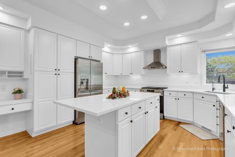 Tiny photo for 2341 Courtland Court, Aurora, IL 60502 (MLS # 12656550)