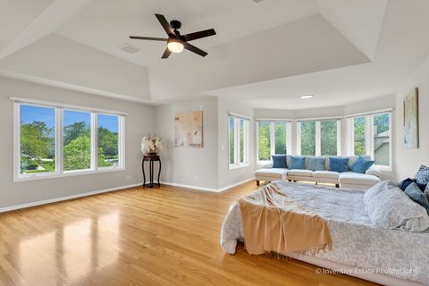 Tiny photo for 2341 Courtland Court, Aurora, IL 60502 (MLS # 12656550)