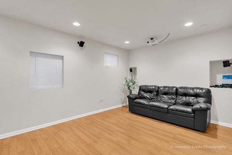Tiny photo for 2341 Courtland Court, Aurora, IL 60502 (MLS # 12656550)