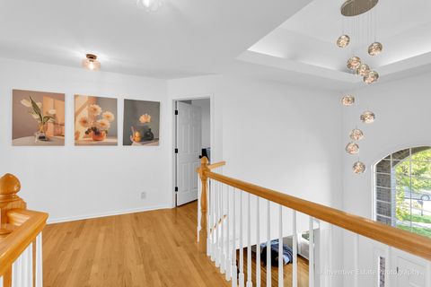 Tiny photo for 2341 Courtland Court, Aurora, IL 60502 (MLS # 12656550)