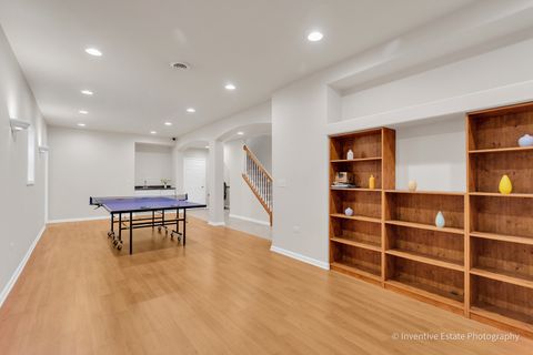 Tiny photo for 2341 Courtland Court, Aurora, IL 60502 (MLS # 12656550)