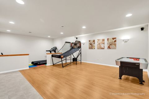 Tiny photo for 2341 Courtland Court, Aurora, IL 60502 (MLS # 12656550)