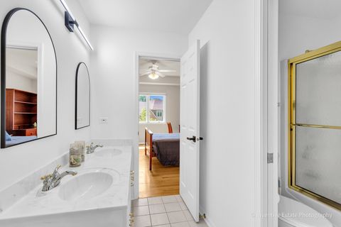 Tiny photo for 2341 Courtland Court, Aurora, IL 60502 (MLS # 12656550)