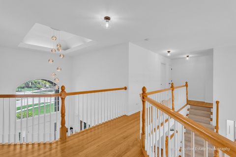 Tiny photo for 2341 Courtland Court, Aurora, IL 60502 (MLS # 12656550)