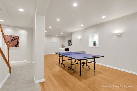 Tiny photo for 2341 Courtland Court, Aurora, IL 60502 (MLS # 12656550)