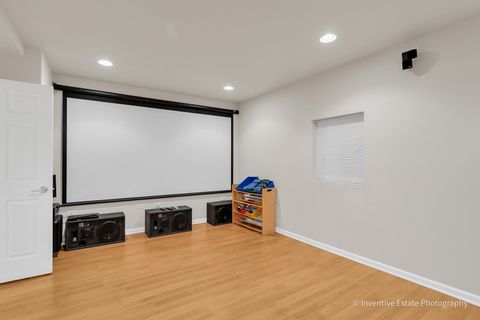 Tiny photo for 2341 Courtland Court, Aurora, IL 60502 (MLS # 12656550)