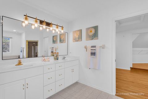 Tiny photo for 2341 Courtland Court, Aurora, IL 60502 (MLS # 12656550)