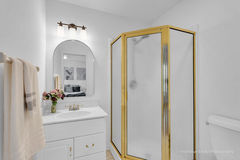 Tiny photo for 2341 Courtland Court, Aurora, IL 60502 (MLS # 12656550)