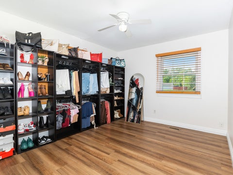 Tiny photo for 42 Circle Drive, Montgomery, IL 60538 (MLS # 12701155)