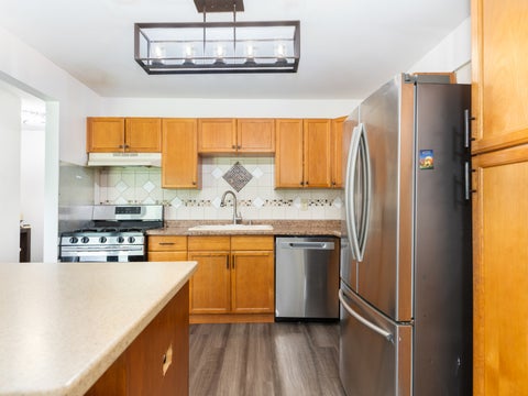 Tiny photo for 42 Circle Drive, Montgomery, IL 60538 (MLS # 12701155)