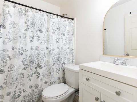 Tiny photo for 42 Circle Drive, Montgomery, IL 60538 (MLS # 12701155)