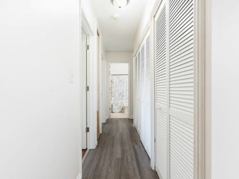 Tiny photo for 42 Circle Drive, Montgomery, IL 60538 (MLS # 12701155)