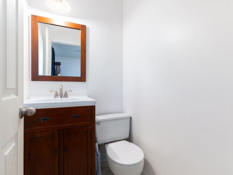 Tiny photo for 42 Circle Drive, Montgomery, IL 60538 (MLS # 12701155)