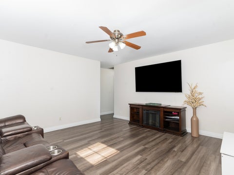 Tiny photo for 42 Circle Drive, Montgomery, IL 60538 (MLS # 12701155)