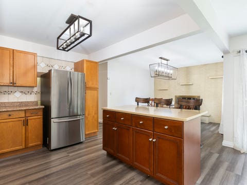 Tiny photo for 42 Circle Drive, Montgomery, IL 60538 (MLS # 12701155)