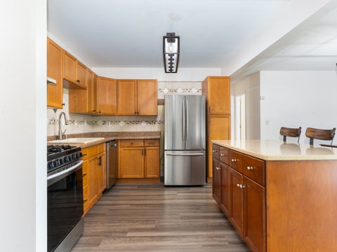 Tiny photo for 42 Circle Drive, Montgomery, IL 60538 (MLS # 12701155)